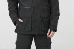 Picture U44 Jacket Mens 23 Picture U44 Jacket Mens -Style Avenue Store mvt357 u44jkt ablack 7 1 4