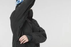 Picture U44 Jacket Mens 24 Picture U44 Jacket Mens -Style Avenue Store mvt357 u44jkt ablack 8 1 4