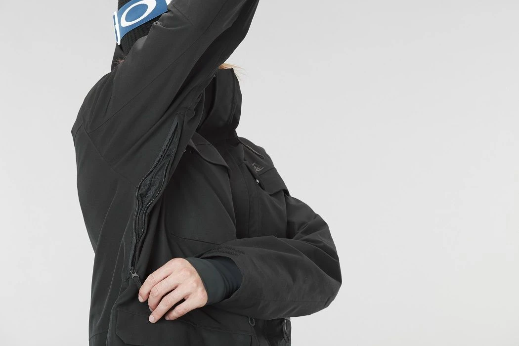 Picture U44 Jacket Mens 12 Picture U44 Jacket Mens - Image 10