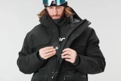 Picture U44 Jacket Mens 25 Picture U44 Jacket Mens -Style Avenue Store mvt357 u44jkt ablack 9 3 2