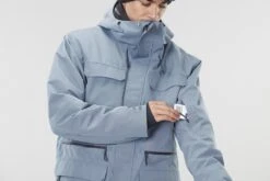 Picture U66 Jacket Mens 14 Picture U66 Jacket Mens -Style Avenue Store mvt357 u44jkt bmirageblue 4 1