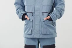 Picture U66 Jacket Mens 15 Picture U66 Jacket Mens -Style Avenue Store mvt357 u44jkt bmirageblue 5 2 1