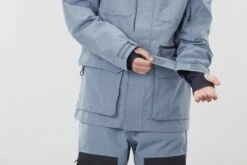 Picture U66 Jacket Mens 16 Picture U66 Jacket Mens -Style Avenue Store mvt357 u44jkt bmirageblue 6 1