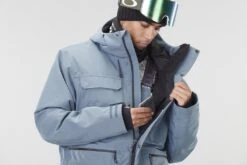 Picture U66 Jacket Mens 17 Picture U66 Jacket Mens -Style Avenue Store mvt357 u44jkt bmirageblue 7 1