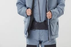 Picture U66 Jacket Mens 19 Picture U66 Jacket Mens -Style Avenue Store mvt357 u44jkt bmirageblue 9 1