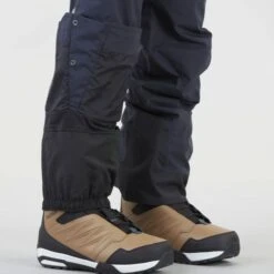 Picture Naikoon Snow Pants Mens -Style Avenue Store naikoon pt dk blue image 9