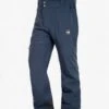 Picture Naikoon Snow Pants Mens -Style Avenue Store naikoon pt dk blue image 1