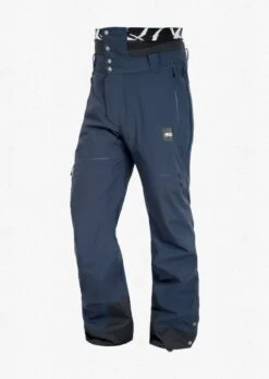 Picture Naikoon Snow Pants Mens