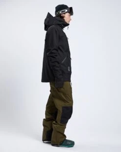 Yuki Threads Northbound Jacket Mens 23 Yuki Threads Northbound Jacket Mens -Style Avenue Store northbound b 2327 1800x1800