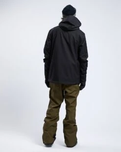 Yuki Threads Northbound Jacket Mens 25 Yuki Threads Northbound Jacket Mens -Style Avenue Store northbound b 2337 1800x1800