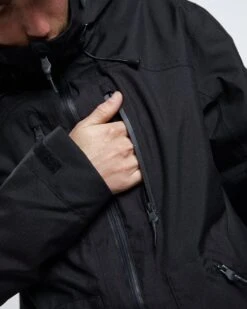 Yuki Threads Northbound Jacket Mens 32 Yuki Threads Northbound Jacket Mens -Style Avenue Store northbound b 2349 1800x1800