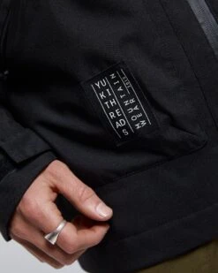 Yuki Threads Northbound Jacket Mens 31 Yuki Threads Northbound Jacket Mens -Style Avenue Store northbound b 2353 1800x1800