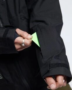 Yuki Threads Northbound Jacket Mens 30 Yuki Threads Northbound Jacket Mens -Style Avenue Store northbound b 2358 1800x1800