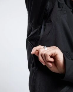 Yuki Threads Northbound Jacket Mens 29 Yuki Threads Northbound Jacket Mens -Style Avenue Store northbound b 2361 1800x1800