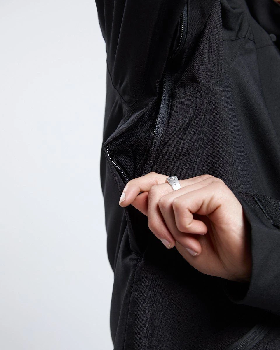 Yuki Threads Northbound Jacket Mens 13 Yuki Threads Northbound Jacket Mens - Image 11