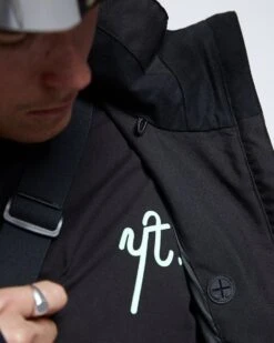 Yuki Threads Northbound Jacket Mens 28 Yuki Threads Northbound Jacket Mens -Style Avenue Store northbound b 2364 1800x1800