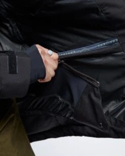 Yuki Threads Northbound Jacket Mens 26 Yuki Threads Northbound Jacket Mens -Style Avenue Store northbound b 2369 1800x1800