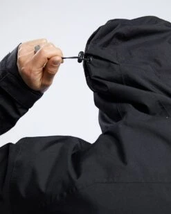 Yuki Threads Northbound Jacket Mens 33 Yuki Threads Northbound Jacket Mens -Style Avenue Store northbound b 2373 1800x1800