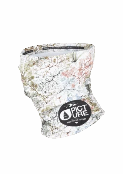 Picture - Neckwarmer -Style Avenue Store nw197 b f