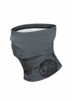 Picture - Neckwarmer