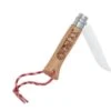 Picture X Opinel Knife -Style Avenue Store opinel knife