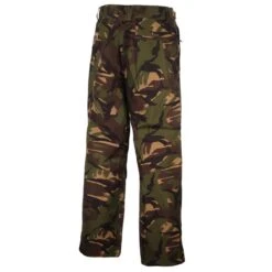 Planks Easy Rider Pant Mens -Style Avenue Store opp010a20aa904 2copy 1000x1000 3x.progressive 1