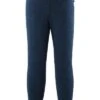 Reima-Kids' Wool Trousers Misam 1 Reima-Kids' Wool Trousers Misam -Style Avenue Store pants 1