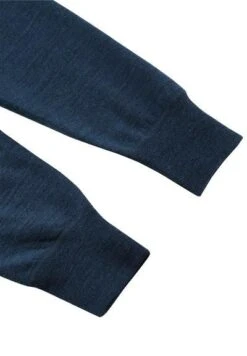 Reima-Kids' Wool Trousers Misam -Style Avenue Store pants 3