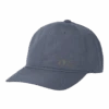Picture Paular Baseball Cap In Indian Ink Blue 2 Picture Paular Baseball Cap In Indian Ink Blue -Style Avenue Store paularsb187 b f