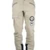 Amundsen Peak Panther Pants Mens -Style Avenue Store peak panther m