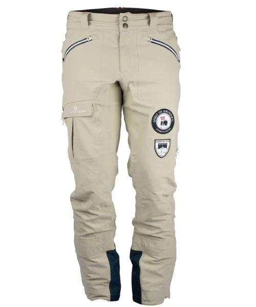 Amundsen Peak Panther Pants Mens 3 Amundsen Peak Panther Pants Mens