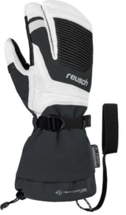 Reusch NDurance Pro R-Tex XT Lobster