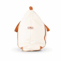 Amundsen Kalahari Tote Weekend Bag 13 Amundsen Kalahari Tote Weekend Bag -Style Avenue Store photo 05 11 2021 13 24 55 1