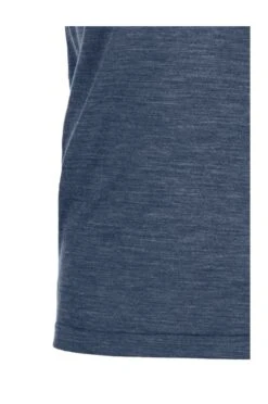 Ortovox 120 Cool Tec Clean T-Shirt Mens 11 Ortovox 120 Cool Tec Clean T-Shirt Mens -Style Avenue Store photo 07 12 2021 18 06 25