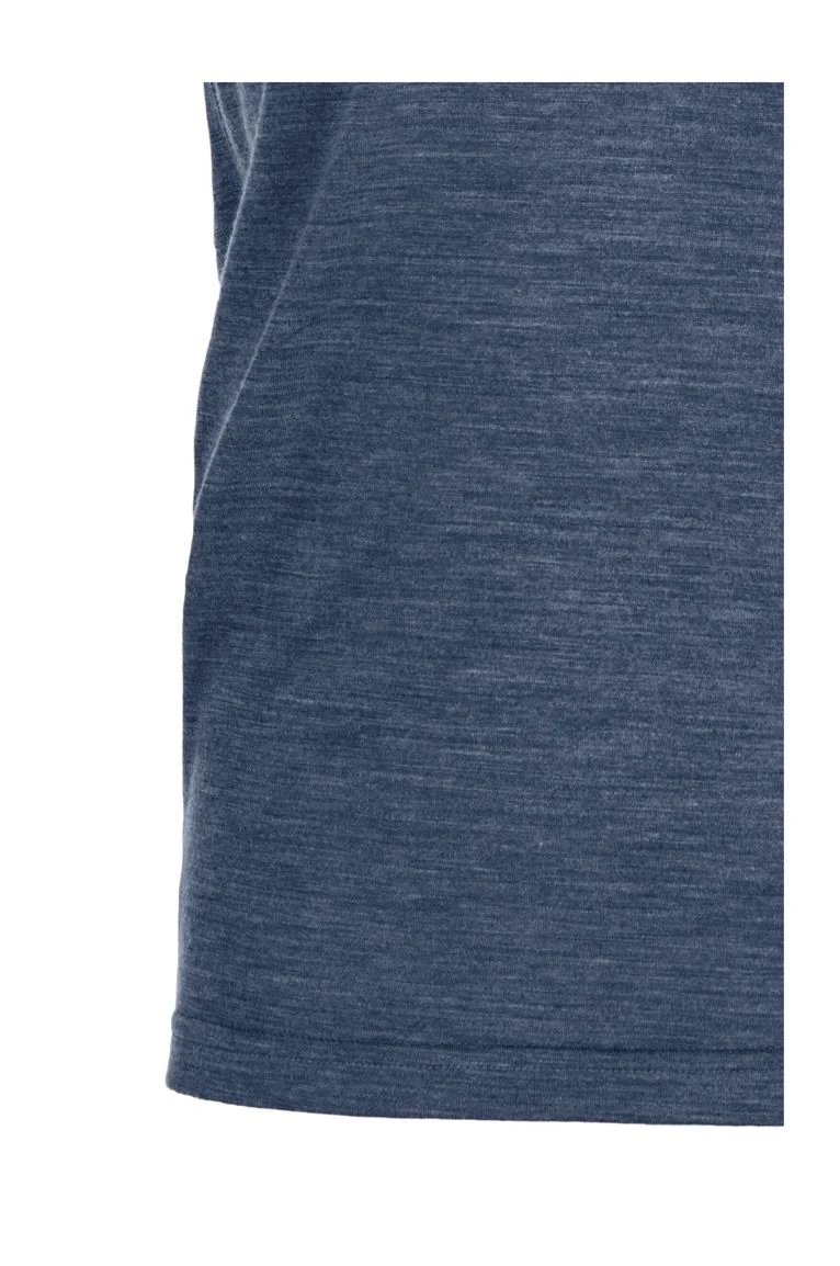 Ortovox 120 Cool Tec Clean T-Shirt Mens 6 Ortovox 120 Cool Tec Clean T-Shirt Mens - Image 4