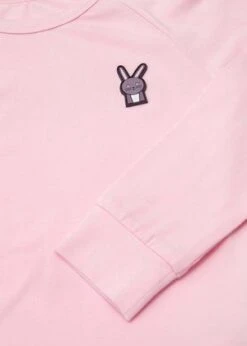 Dinoski Hop Bunny Lounge Wear -Style Avenue Store photo 10 08 2021 15 30 08