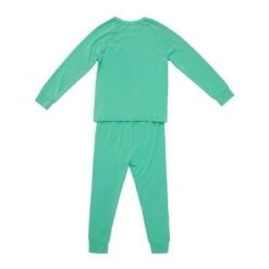 Dinoski Spike Lounge Wear 9 Dinoski Spike Lounge Wear -Style Avenue Store photo 16 11 2021 13 07 14 1