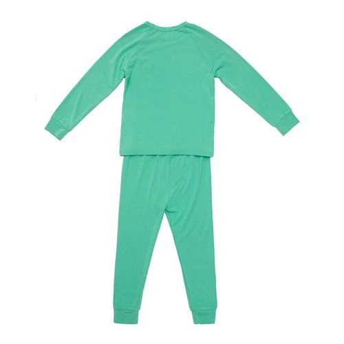 Dinoski Spike Lounge Wear 5 Dinoski Spike Lounge Wear - Image 3