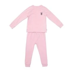 Dinoski Hop Bunny Lounge Wear -Style Avenue Store photo 16 11 2021 13 07 38