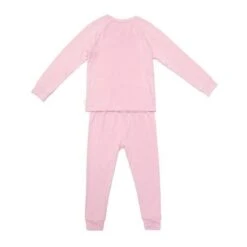 Dinoski Hop Bunny Lounge Wear -Style Avenue Store photo 16 11 2021 13 07 40