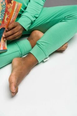 Dinoski Spike Lounge Wear 10 Dinoski Spike Lounge Wear -Style Avenue Store photo 20 10 2021 14 05 01 1