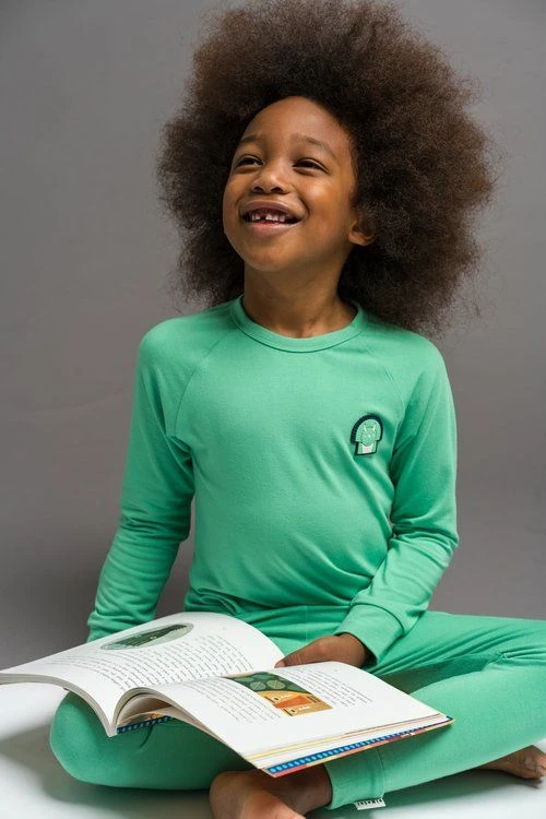 Dinoski Spike Lounge Wear 3 Dinoski Spike Lounge Wear