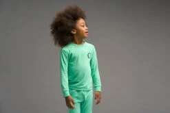 Dinoski Spike Lounge Wear 11 Dinoski Spike Lounge Wear -Style Avenue Store photo 20 10 2021 14 10 07 1