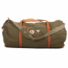 65L Amundsen Duffle Bag 1 65L Amundsen Duffle Bag -Style Avenue Store photo 24 02 2022 14 09 54
