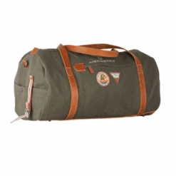 65L Amundsen Duffle Bag -Style Avenue Store photo 24 02 2022 14 10 00
