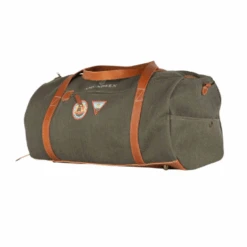 65L Amundsen Duffle Bag -Style Avenue Store photo 24 02 2022 14 10 03