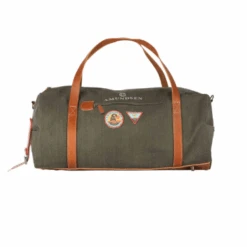 65L Amundsen Duffle Bag -Style Avenue Store photo 24 02 2022 14 10 10