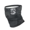 Picture Neckwarmer 20W Unisex 2 Picture Neckwarmer 20W Unisex -Style Avenue Store picture neckwarmer metric black