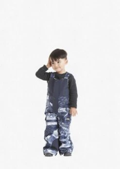 Picture (Junior) - Snowy Pant 8 Picture (Junior) - Snowy Pant -Style Avenue Store picture organic snowy ski pants imaginary world 2