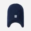 REIMA-Kids' Wool Beanie Pipopaa 1 REIMA-Kids' Wool Beanie Pipopaa -Style Avenue Store pipopaa1
